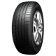 225/60 R15 TUB 96V RXMOTION H12 ROADX