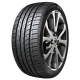 225/45 R17 94W-XL TUB RXMOTION-U11 ROADX 59.311