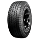 245/75 R16 111T TUB RXQUEST-AT21 ROADX
