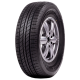 235/70 R16 TUB 106T RXQUEST H/T01 ROADX