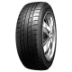 225/55 R19 99W TUB RXQUEST-SU01 ROADX