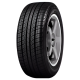 195/45 R16 84V-XL TUB SA07 GOODRIDE