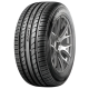 255/45 ZR20 105W TUB SA37 GOODRIDE