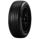 235/55 R18 100V TUB s-i SCORPION PIRELLI