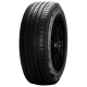 255/55 R18 TUB 109V XL-S-AS+3 PIRELLI