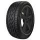245/70 R17 110T TUB S-AT PLUS PIRELLI