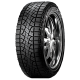 265/70 R18 116T TUB S-ATR PIRELLI