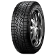 LT235/70 R16 104T TUB S-ATR STREET PIRELLI