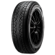LT235/75 R15 110T TUB S-HT PIRELLI