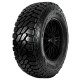 31-10.50 R15 109Q TUB S-MTR PIRELLI