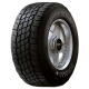 LT265/75 R16 112S LB TUB ST PIRELLI