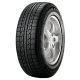 P245/50 R20 102H TUB S-STR PIRELLI
