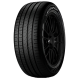 255/45 R20 101W TUB RFT S-VERDE PIRELLI