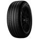 •235/60 R18 107V-XL TUB S-VERDE AS PIRELL•