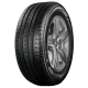 215/70 R16 100T S-VERDE AS PLUS 2 PIRELL