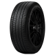 •255/60 R18 112V TUB S-ZERO PIRELLI•