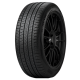 •275/50 R20 113V-XL S- ZERO AS MO PIRELLI•