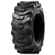 31 15.50 15 08PR TUB SKS-532 CAMSO