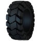 33 12 20 7.5 MACIZO QUICK SKS 793S CAMSO