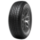 P235/60 R18 102H TUB KL21 MARSHAL