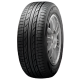 P215/60 R16 94H TUB MH20 MARSHAL