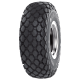 620/75 30(23.1) 18PR TUB SPB260 ASCENSO