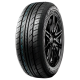 175/65 R14 82H TUB SPEEDLINE D2 ADERENZA