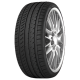 195/55 R15 85V TUB SPORT-910 PRIMEWELL