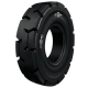 250 15 7.00 MACIZO ST2000 STANDARD