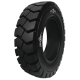 250 15 7.00 MACIZO ST3000 STANDARD