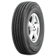 LT195/85 R16 12PR ST313 GOODRIDE