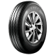215/75 R14 102L TUB ST KETER