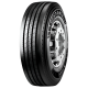 215/75 R17.5 126L TUB STEER SESTANTE