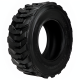 10 16.5 12PR TUB STR KING HD+ ASTRO