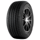 225/60 R17 TUB 99T SU318 GOODRIDE