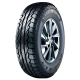 LT245/75 R16 108S TUB SU006 AT WANLI