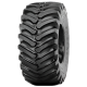 16.9 26 08PR P/C SAT 23º FIRESTONE