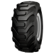 320/80 18 134A8 TUB SUP IND LUG GALAXY