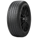 255/65 R17 110H SZROAS PIRELLI