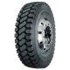 295/80 R22.5 16PR TUB T831 FIRESTONE