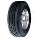 385/65 R22.5 18PR TUB T839 FIRESTONE
