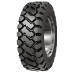 17.5 R25 ** TUB TB516 TRIANGLE