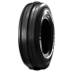 750 18 08PR P/C TD500 PIRELLI
