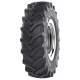 340/85 R24 125D TUB TDR850 ASCENSO