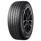 165/70 R13 79T TUB TE301 TRIANGLE