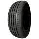 195/65 R15 91H TUB TE307 TRIANGLE