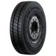 280/75 R22.5 168A8 TUB T.MASTER CONTINENTAL