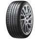195/45 ZR16 84W TUB TH201 TRIANGLE