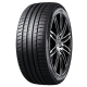 245/45 R20 103Y TUB TH202 TRIANGLE