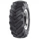 15.5/80 24 16PR TUB THB230 ASCENSO